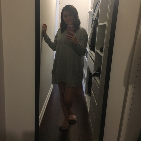 Meet your Posher, Rachany - Picture 1 of 1